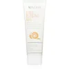 Image de Revuele Face Peeling Gel Snail Filtrate gommage enzymatique doux pour une peau lumineuse 80 ml
