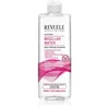 Image de Revuele Micellar Water Soothing eau micellaire apaisante 400 ml