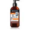 Image de Revuele Men Care Solutions Barber Salon shampoing cheveux et barbe 3 en 1 300 ml