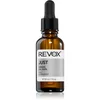Image de Revox B77 JUST Argan Oil 100% sérum-huile nourrissant visage et cou 30 ml