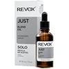 Image de REVOX B77 - JUST Oil Blend Huile visage 30 ml unisex