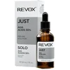 Image de REVOX B77 - JUST Aha Acids Sérum hydratant 30 ml unisex