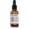 Image de Revox B77 Just AHA Acids 30% sérum peeling exfoliant 30 ml