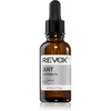 Image de Revox B77 Just Caffeine 5% sérum contour des yeux à la caféine 30 ml
