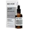 Image de REVOX B77 - JUST Peptides 10% Sérum au collagène 30 ml unisex