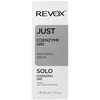 Image de REVOX B77 - JUST Coenzyme Q10 Sérum anti-rides et anti-âge 30 ml unisex