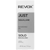 Image de REVOX B77 - JUST Squalane Huile visage 30 ml unisex