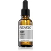 Image de Revox B77 JUST Squalane sérum-huile nourrissant visage 30 ml