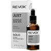 Image de REVOX B77 - JUST Glycolic Acid 20% Sérum hydratant 30 ml unisex