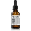 Image de Revox B77 Just Glycolic Acid 20% sérum exfoliant lissant visage 30 ml