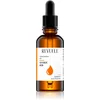 Image de Revuele CYS Glycolic Acid sérum exfoliant lissant visage 30 ml
