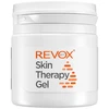 Image de REVOX B77 - JUST Skin Therapy Gel Crème et lait hydratant 50 ml unisex