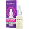 Image de REVOX B77 - DEPILSTOP Hair Growth Inhibitor Rasoir et produits dépilatoires 20 ml unisex