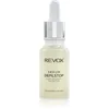 Image de Revox B77 Depilstop Serum produit ralentisseur de repousse de poils visage et corps 20 ml
