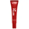 Image de REVOX B77 - ACIDE HYALURONIQUE POUR LES LÈVRES Baume à lèvres 12 ml unisex