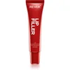 Image de Revox B77 Lip Filler Hyaluronic Acid baume à lèvres hydratant pour donner du volume 12 ml