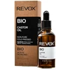 Image de REVOX B77 - BIO Castor Oil 100% Pure Huile visage 30 ml unisex