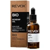 Image de REVOX B77 - BIO Rosehip Oil 100% Pure Huile visage 30 ml unisex