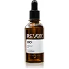 Image de Revox B77 BIO Rosehip Oil 100% Pure huile d'églantier visage et corps 30 ml