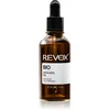 Image de Revox B77 BIO Avocado Oil 100% Pure huile d'avocat bio nutrition et hydratation 30 ml