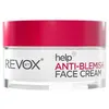 Image de REVOX B77 - Crème visage 50 ml unisex