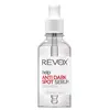 Image de REVOX B77 - HELP Sérum anti-taches sombres Sérum hydratant 30 ml unisex