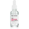 Image de Revox B77 Help Anti Dark Spot Serum soin rééquilibrant anti-taches pigmentaires 30 ml
