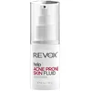 Image de REVOX B77 - HELP Acne Prone Skin Fluid Sérum hydratant 30 ml unisex