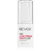 Image de Revox B77 Help Acne Prone Skin Fluid fluide léger hydratant pour peaux à tendance acnéique 30 ml