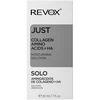 Image de REVOX B77 - JUST Collagen Amino Acids+Ha Sérum à l'acide hyaluronique 30 ml unisex