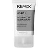 Image de REVOX B77 - JUST Vitamin C 2% Suspension Sérum de la vitamine C 30 ml unisex