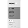 Image de REVOX B77 - JUST Azelaic Acid 10% Sérum anti-rides et anti-âge 30 ml unisex