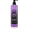 Image de Revuele Ice Cool Blond shampoing neutralisant les reflets jaunes pour cheveux blonds 335 ml