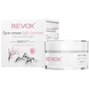Image de REVOX B77 - JAPANESE RITUAL Face Cream Light Texture Crème visage 50 ml unisex