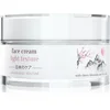 Image de Revox B77 Japanese Routine Face Cream Light Texture crème légère hydratante visage 50 ml