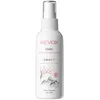 Image de REVOX B77 - JAPANESE RITUAL Tonic Crème visage 120 ml unisex