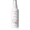 Image de Revox B77 Japanese Routine Tonic Moisturizing Essence lotion tonique hydratante visage 120 ml