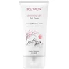 Image de REVOX B77 - GEL NETTOYANT JAPONAIS POUR LE VISAGE Crème visage 150 ml unisex