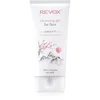 Image de Revox B77 Japanese Routine Cleansing Gel for Face gel nettoyant doux visage 150 ml