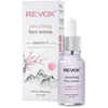 Image de REVOX B77 - JAPANESE RITUAL Smoothing Face Serum Sérum hydratant 20 ml unisex