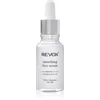 Image de Revox B77 Japanese Routine Smoothing Face Serum sérum lissant visage 20 ml