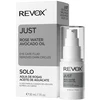 Image de REVOX B77 - JUST Eye Care Fluid Crème contour des yeux 30 ml unisex