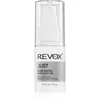 Image de Revox B77 JUST Rose Water Avocado Oil Eye Care fluide hydratant contour des yeux anti-cernes 30 ml