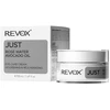 Image de REVOX B77 - JUST Eye Care Cream Crème contour des yeux 50 ml unisex