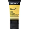 Image de REVOX B77 - Masque visage BUZZ régénération intense Masque éclat 65 ml unisex