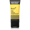 Image de Revox B77 Buzz Face Mask Intense Regeneration masque régénérant visage effet nourrissant Lemon & Honey 65 ml