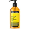 Image de REVOX B77 - BUZZ Face Cleansing Gel Gel nettoyant 180 ml unisex