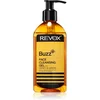 Image de Revox B77 Buzz Face Cleansing Gel gel nettoyant énergisant visage Lemon & Honey 180 ml