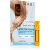 Image de Revuele Active Hair Concentrate Arginine+ Magically Long ampoules pour stimuler la repousse des cheveux et renforcer les racines 8x5 ml