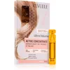 Image de Revuele Active Hair Concentrate Biotin+ Ultra Volume ampoules pour le volume des cheveux 8x5 ml